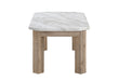 T06 Table