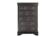 Pompei Chest