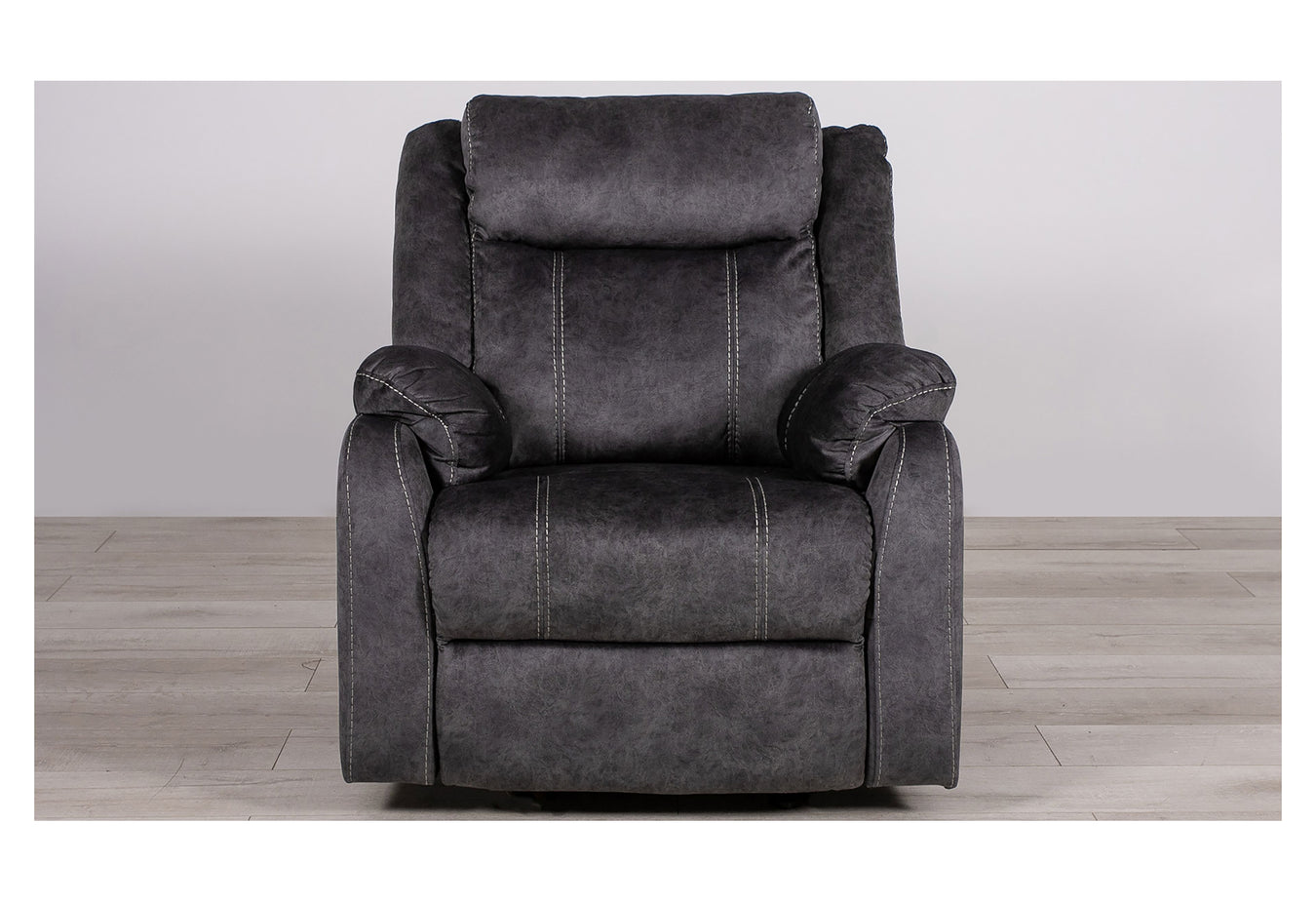 U7303 Granite Collection