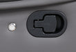 U6026 Pu 72A Reclining Sofa with LED