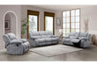 U250 Reclining Sofa