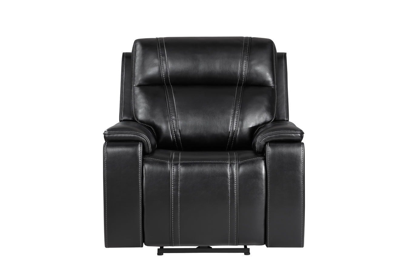Recliners