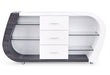 D4127 BUFFET - Mattress & Furniture Super Center (Tampa, FL)