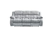 U250 Reclining Sofa