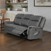 Arturus Power Sofa - Mattress & Furniture Super Center (Tampa, FL)