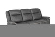 Arturus Power Sofa - Mattress & Furniture Super Center (Tampa, FL)