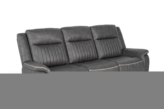 Arturus Power Sofa - Mattress & Furniture Super Center (Tampa, FL)