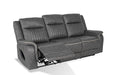 Arturus Power Sofa - Mattress & Furniture Super Center (Tampa, FL)