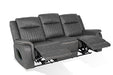 Arturus Power Sofa - Mattress & Furniture Super Center (Tampa, FL)