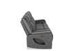 Arturus Power Sofa - Mattress & Furniture Super Center (Tampa, FL)