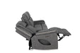 Arturus Power Sofa - Mattress & Furniture Super Center (Tampa, FL)