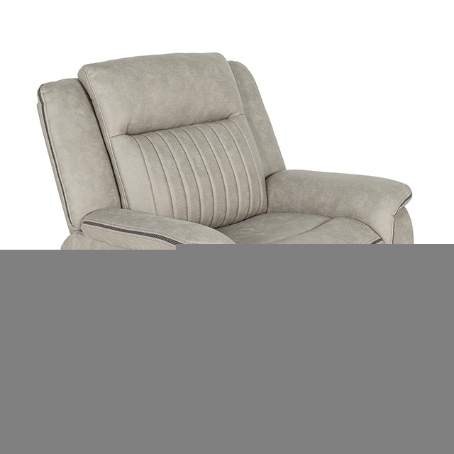 Arturus Power Recliner