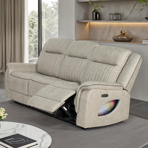 Arturus Power Sofa - Mattress & Furniture Super Center (Tampa, FL)