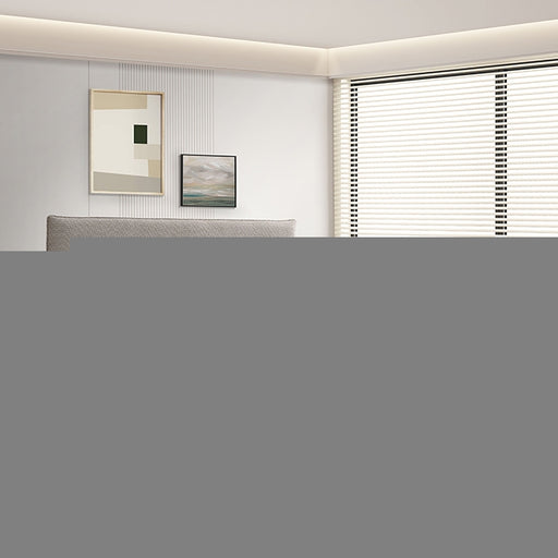 Dorcas Bedroom - Mattress & Furniture Super Center (Tampa, FL)