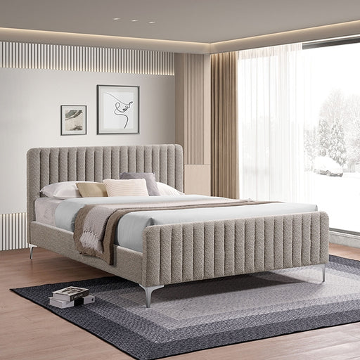 Catkin Bedroom - Mattress & Furniture Super Center (Tampa, FL)