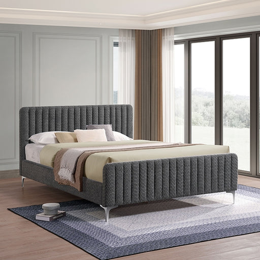 Catkin Bedroom - Mattress & Furniture Super Center (Tampa, FL)