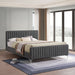 Catkin Bedroom - Mattress & Furniture Super Center (Tampa, FL)
