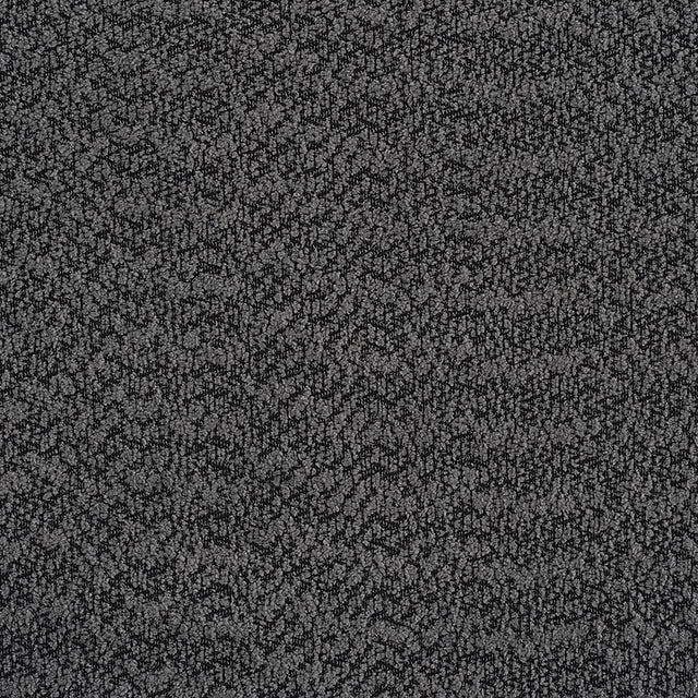 Catkin Bedroom - Mattress & Furniture Super Center (Tampa, FL)