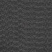 Catkin Bedroom - Mattress & Furniture Super Center (Tampa, FL)