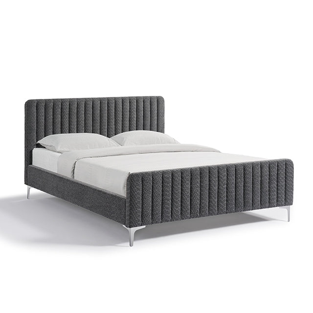 Catkin Bedroom - Mattress & Furniture Super Center (Tampa, FL)