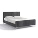 Catkin Bedroom - Mattress & Furniture Super Center (Tampa, FL)