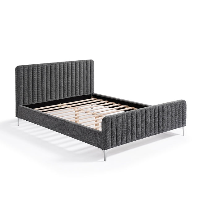 Catkin Bedroom - Mattress & Furniture Super Center (Tampa, FL)