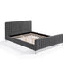 Catkin Bedroom - Mattress & Furniture Super Center (Tampa, FL)