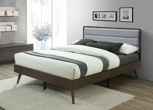 Padgett Bedroom - Mattress & Furniture Super Center (Tampa, FL)