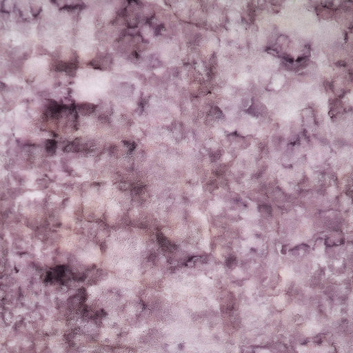 Famalica Area Rug - Mattress & Furniture Super Center (Tampa, FL)