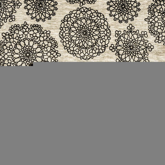 Acanthus Small & Medium Area Rug
