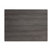 Sauro Dining Table - Mattress & Furniture Super Center (Tampa, FL)