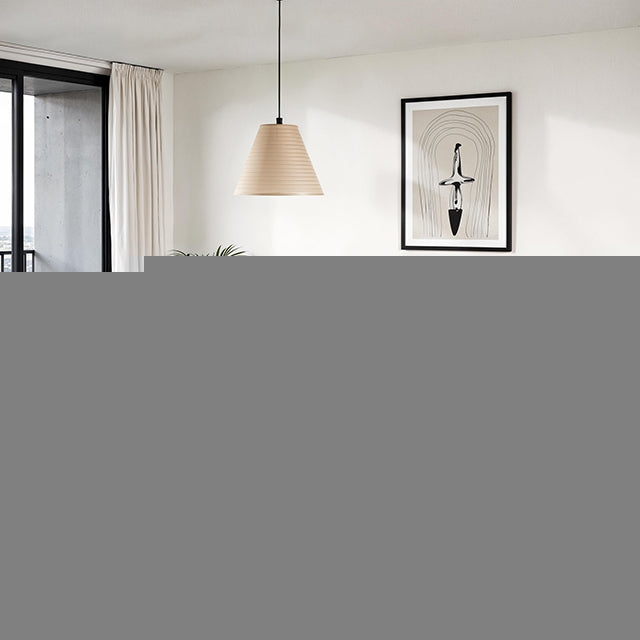 Sauro Dining Table