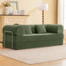 Perri 79" Compressed Sofa - Mattress & Furniture Super Center (Tampa, FL)