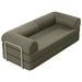 Perri 79" Compressed Sofa - Mattress & Furniture Super Center (Tampa, FL)