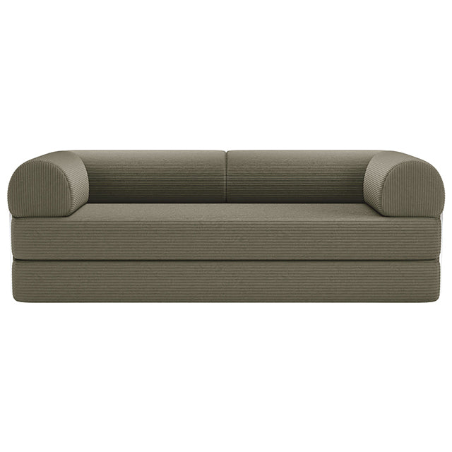Perri 79" Compressed Sofa - Mattress & Furniture Super Center (Tampa, FL)