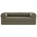Perri 79" Compressed Sofa - Mattress & Furniture Super Center (Tampa, FL)