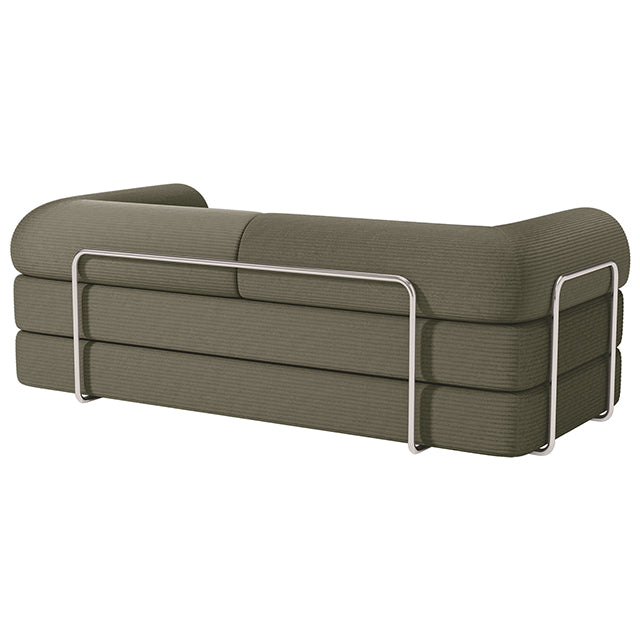 Perri 79" Compressed Sofa - Mattress & Furniture Super Center (Tampa, FL)