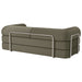 Perri 79" Compressed Sofa - Mattress & Furniture Super Center (Tampa, FL)