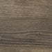 Amble Nightstand - Mattress & Furniture Super Center (Tampa, FL)