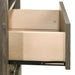 Amble Nightstand - Mattress & Furniture Super Center (Tampa, FL)