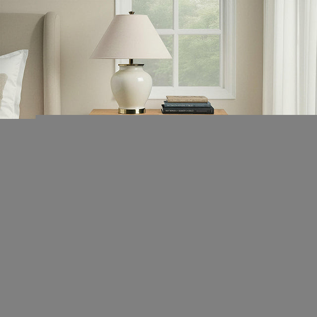 Amble Nightstand