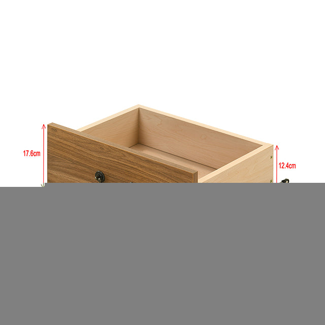 Amble Nightstand