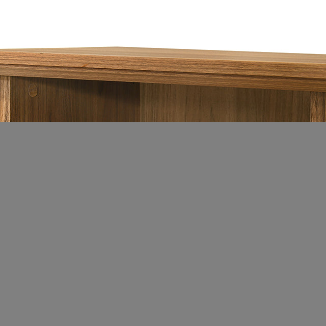 Amble Nightstand