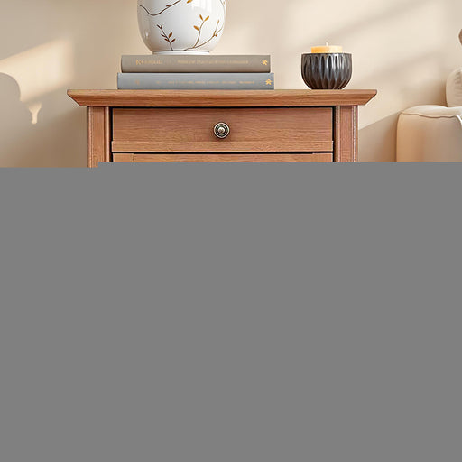 Hyde Nightstand - Mattress & Furniture Super Center (Tampa, FL)