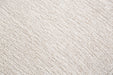 Gervais Loveseat - Mattress & Furniture Super Center (Tampa, FL)