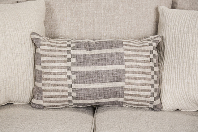 Gervais Loveseat - Mattress & Furniture Super Center (Tampa, FL)