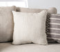 Gervais Loveseat - Mattress & Furniture Super Center (Tampa, FL)