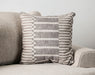 Gervais Loveseat - Mattress & Furniture Super Center (Tampa, FL)