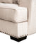 Gervais Loveseat - Mattress & Furniture Super Center (Tampa, FL)