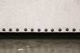 Gervais Loveseat - Mattress & Furniture Super Center (Tampa, FL)